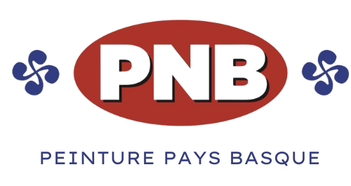 Logo PNB
